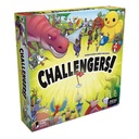 challengers-841333120429-3dboxl-web EAN15376.jpg