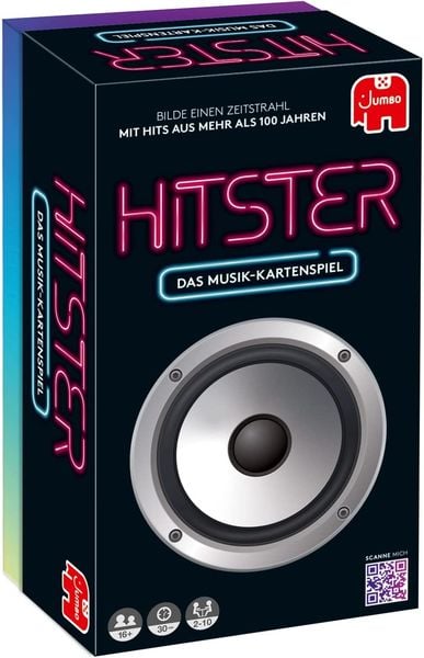 jumbo-19887-hitster-das-musik-kartenspiel-partyspiel EAN15476.jpg
