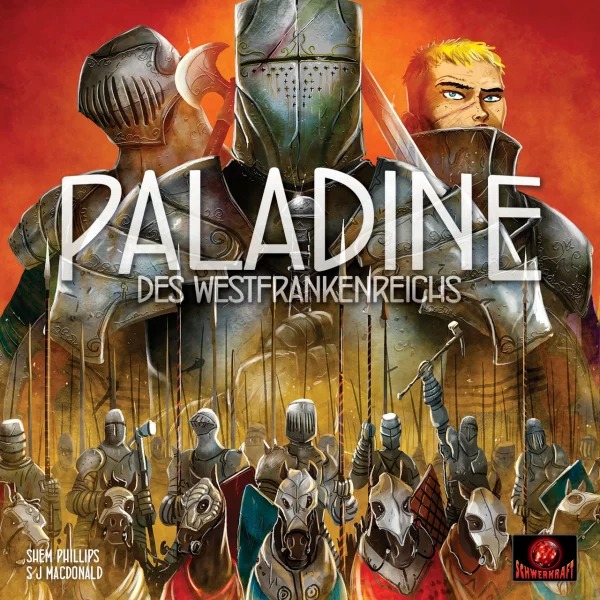 paladine-des-westfrankenreichs EAN15624.jpg