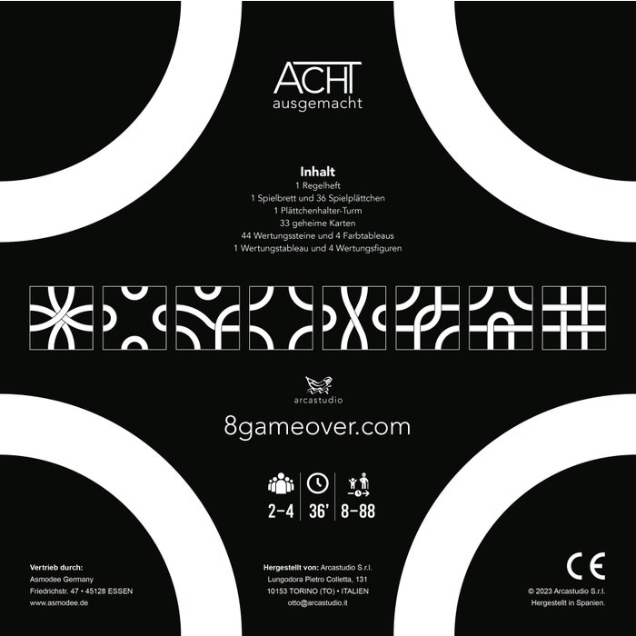 acht-ausgemacht-4015566604711-back-web EAN15694.jpg