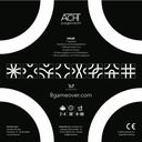 acht-ausgemacht-4015566604711-back-web EAN15694.jpg