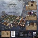 thewitcher-4015566603837-back-web EAN15725.jpg