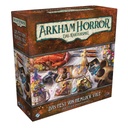 arkham-horror-lcg-das-fest-von-hemlock-vale-er-841333123987-3dboxl-web EAN15732.jpg