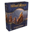der-herr-der-ringe-lcg-die-zwei-tuerme-841333123871-3dboxl-web EAN15734.jpg