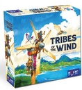 huch-verlag-tribes-of-the-wind EAN15751.jpg