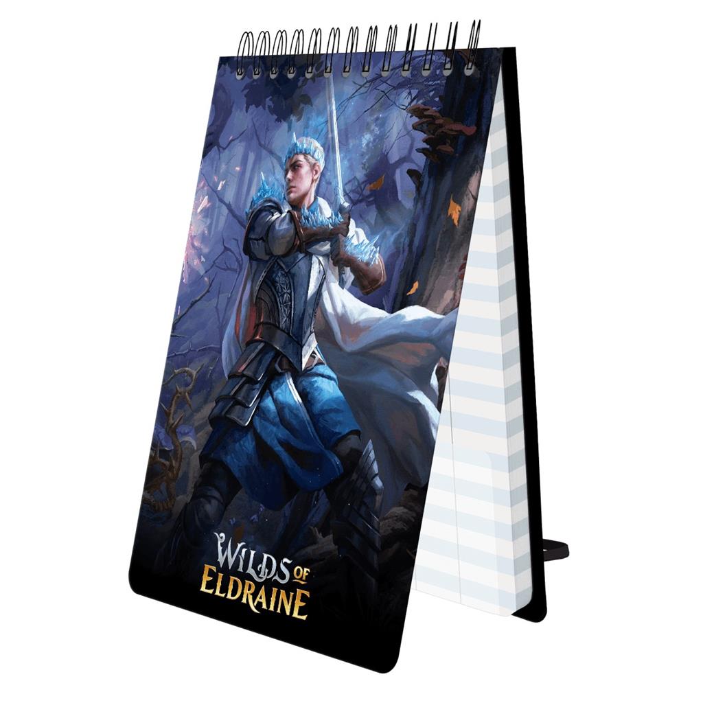 38040_LifePad_MTG_WOE_Angled EAN15831.jpg