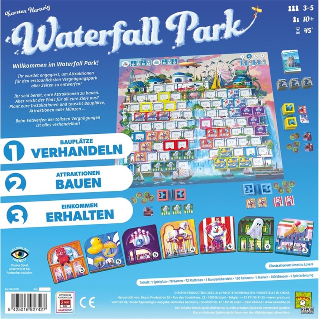waterfall-park-5425016927427-back-web EAN15908.jpg