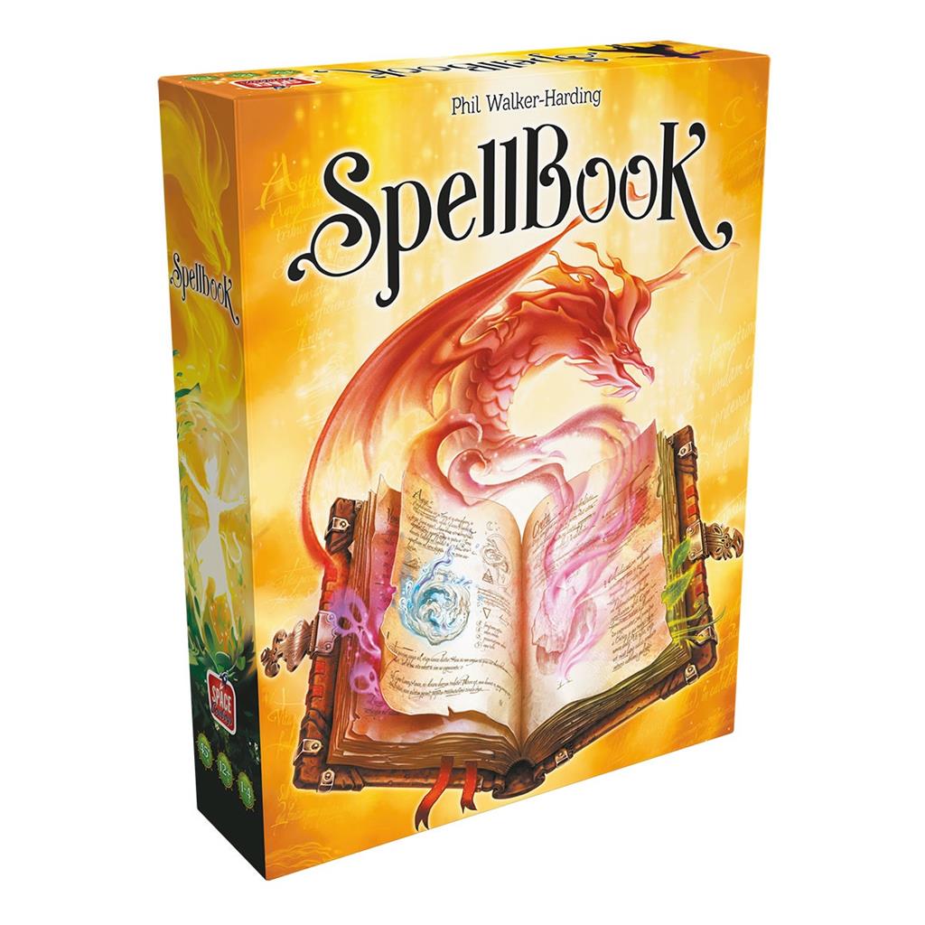 spellbook-3558380112891-3dboxl-web EAN15909.jpg