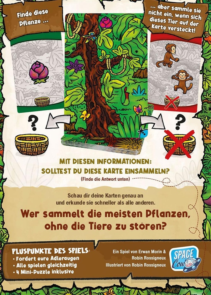 gewimmel-im-dschungel-3558380112587-back-web EAN15910.jpg