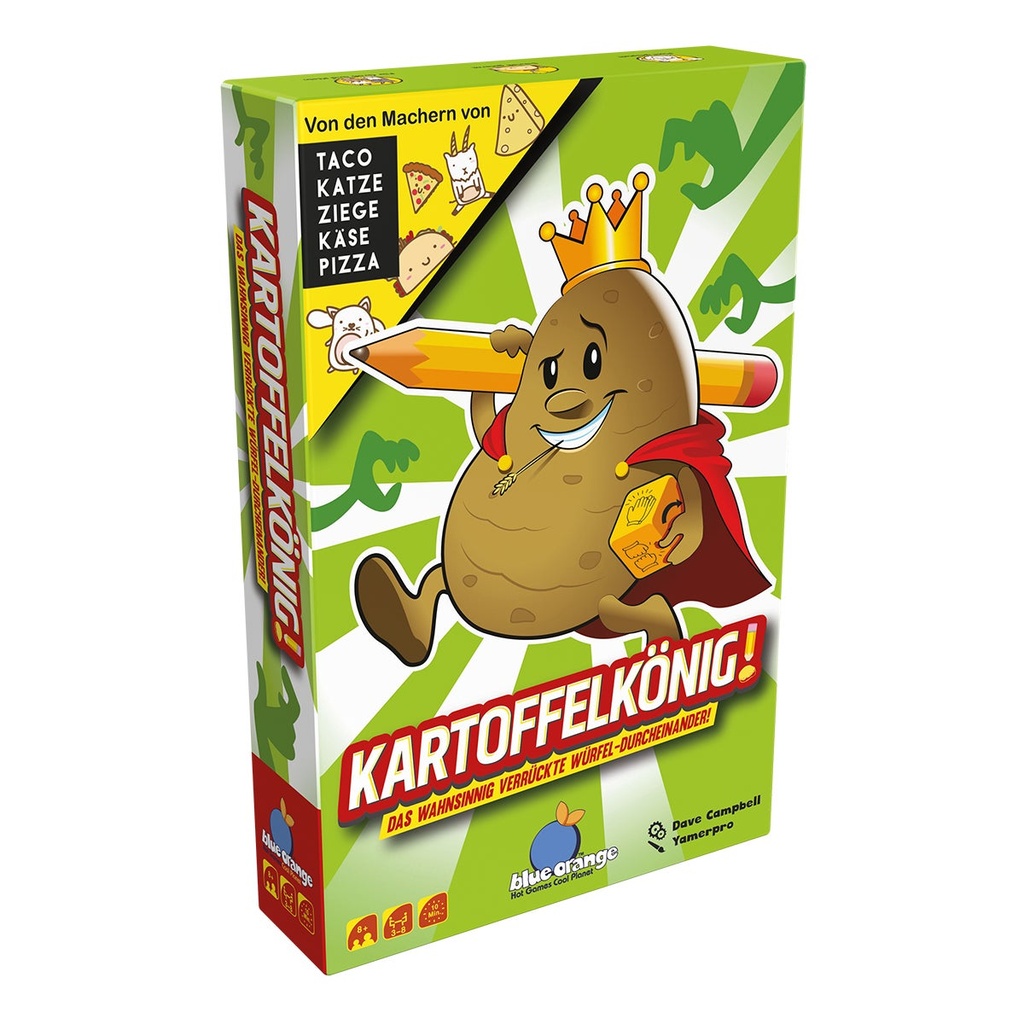 kartoffelkoenig-4015566604988-3dboxl-web EAN15911.jpg