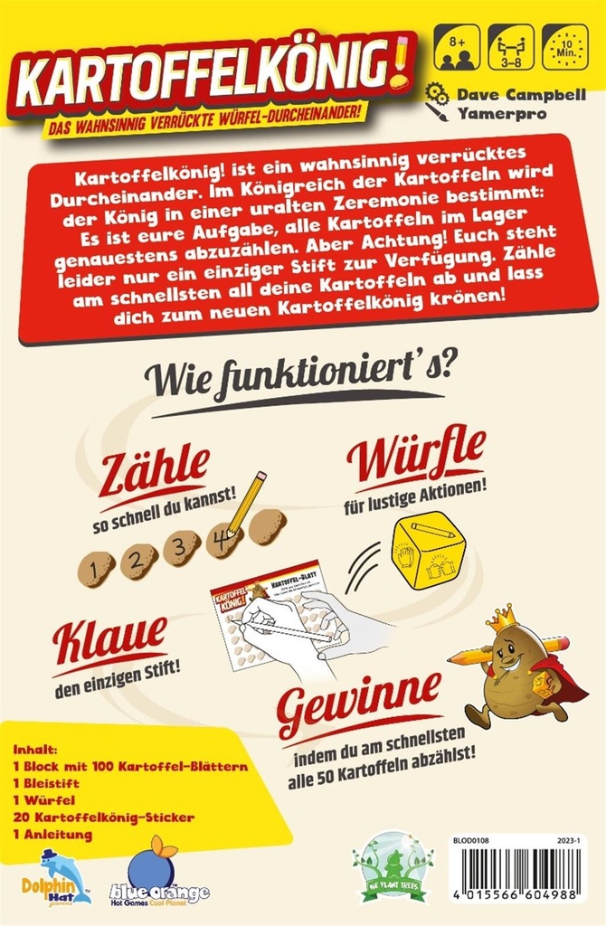 kartoffelkoenig-4015566604988-back-web EAN15911.jpg