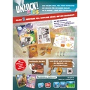 unlock-kids-auf-dem-bauernhof-3558380099154-back-web EAN15913.jpg