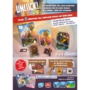 unlock-kids-die-burg-von-mac-unlock-3558380099147-back-web EAN15914.jpg