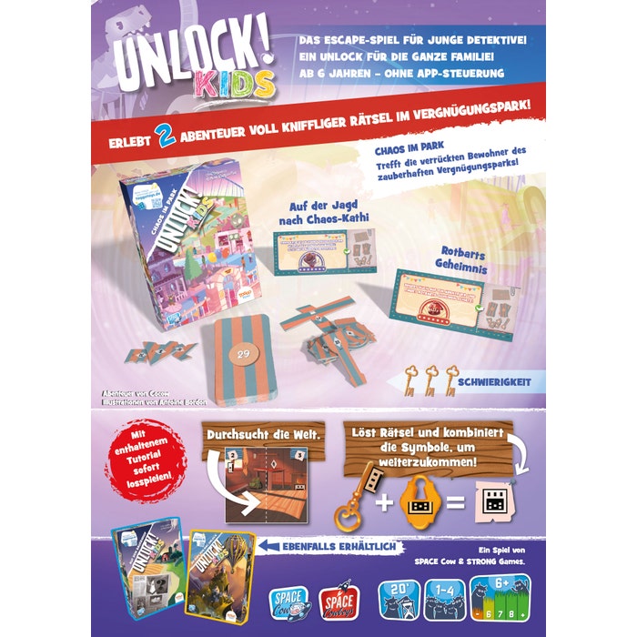 unlock-kids-chaos-im-park-3558380099130-back-web EAN15915.jpg