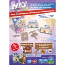 unlock-kids-chaos-im-park-3558380099130-back-web EAN15915.jpg