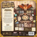 die-stunde-der-maus-4015566604773-back-web EAN15916.jpg