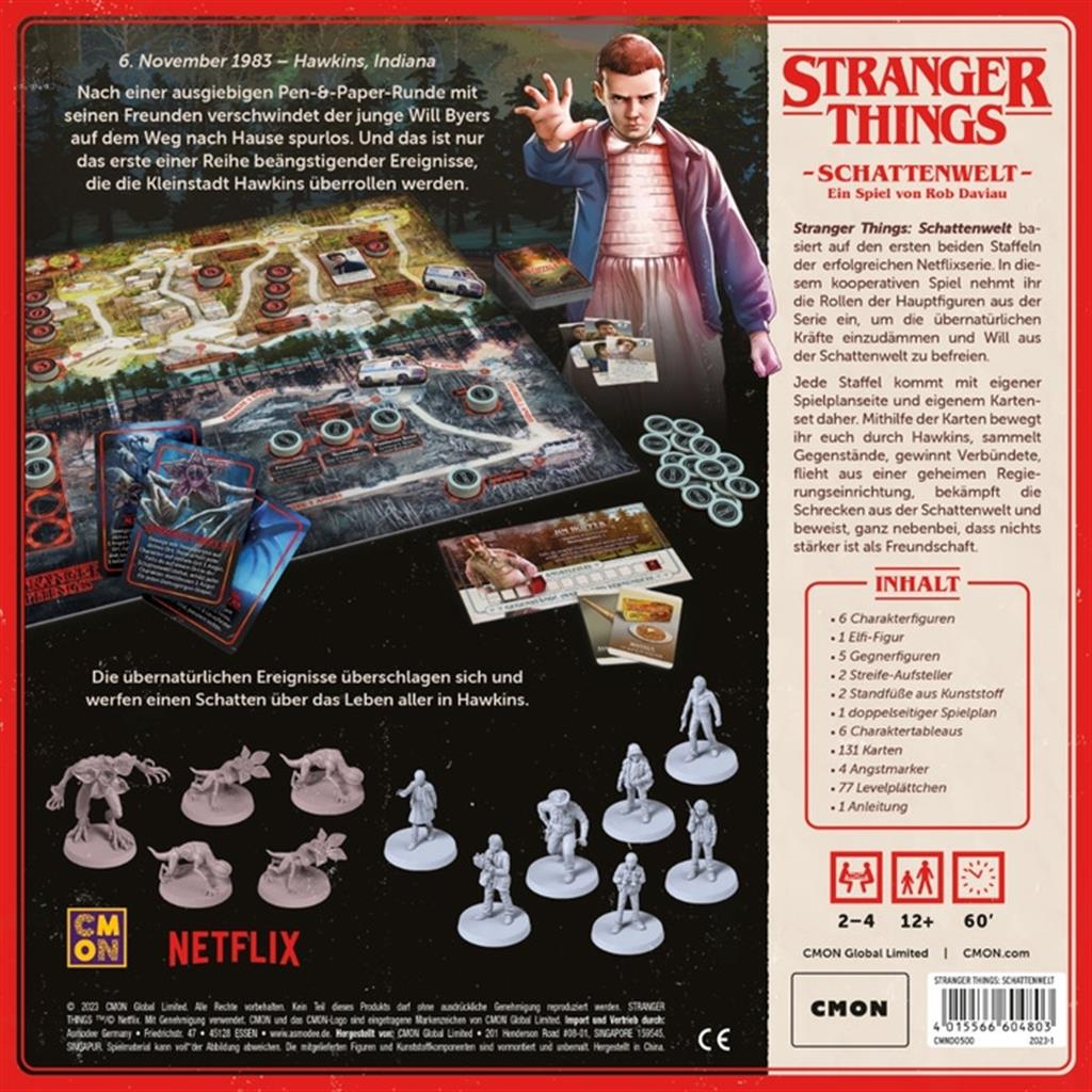 stranger-things-schattenwelt-4015566604803-back-web EAN15917.jpg