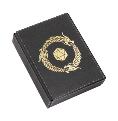 101505_0 EAN15930.jpg