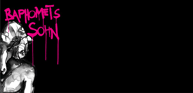 ls-slider-3-slide-1 EAN15951.png