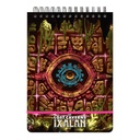 38177_LifePad_MTG_LCI_Front_1_500x EAN16027.jpg