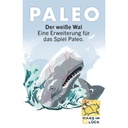 paleo-der-weisse-wal-4260763540298-cover-web EAN16122.jpg