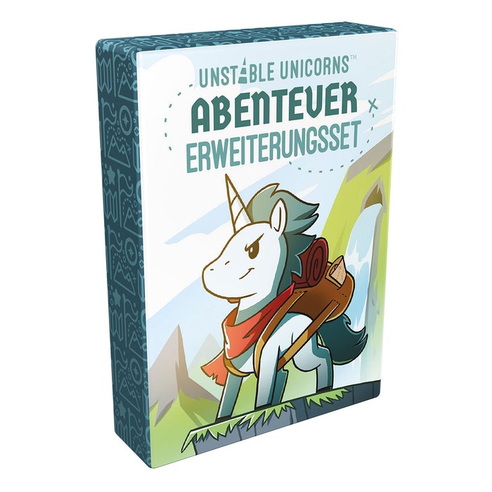 unstable-unicorns-abenteuer-erweiterungsset--3558380109778-3dboxl-web EAN16139.jpg