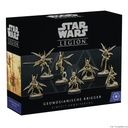 star-wars-legion-geonosianische-krieger-841333124878-3dboxl-web EAN16168.jpg