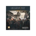 hegemony-lead-your-class-to-victory EAN16211.jpg