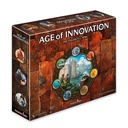 29982_0_age_of_innovation_ein_terra_mystica_spiel_-_de_771c56ea EAN16305.jpg