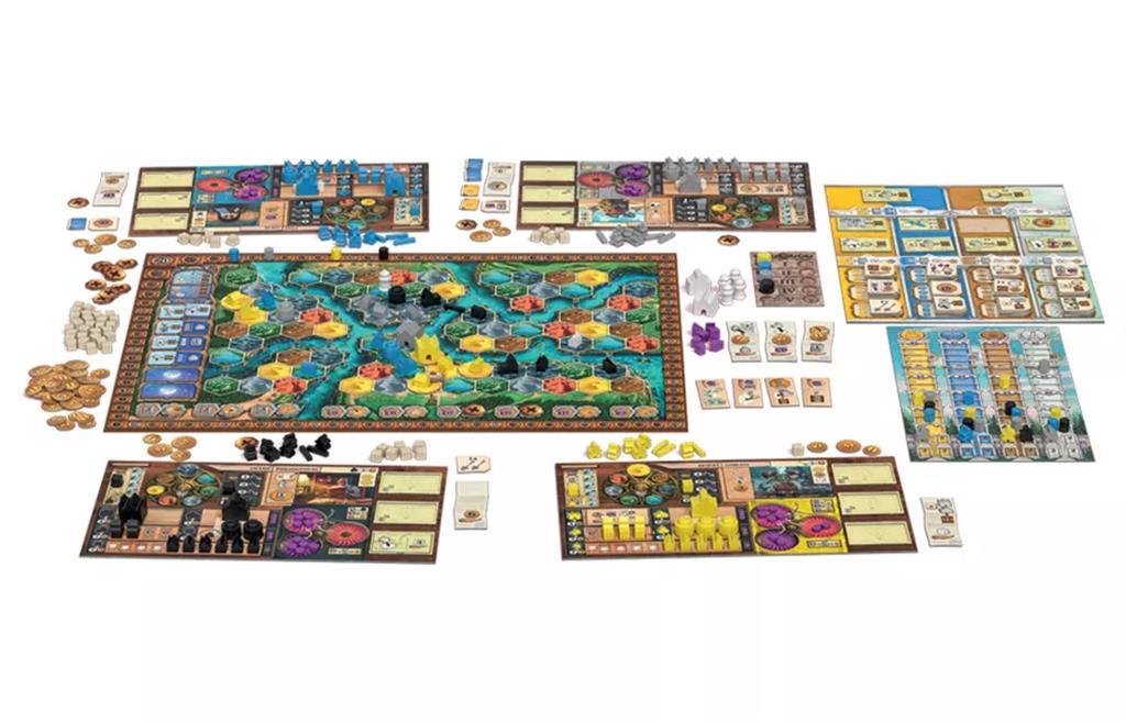 29982_2_age_of_innovation_ein_terra_mystica_spiel_-_de_772756ea EAN16305.jpg