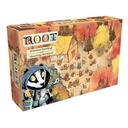 root-marodeur-heuerlinge-heuerlinge-schachtel-de EAN16327.jpg