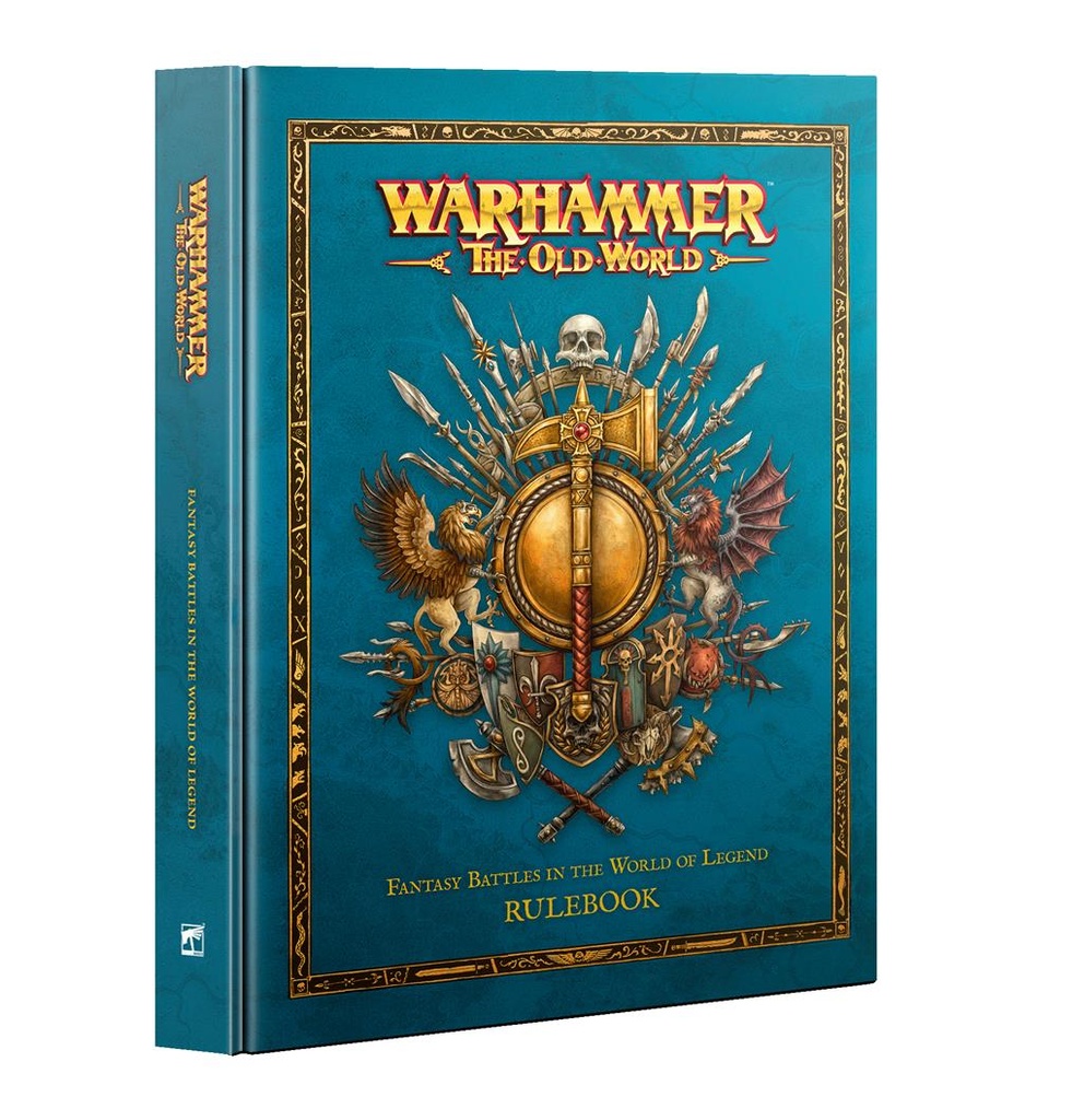 https___trade.games-workshop.com_assets_2024_01_TR-05-02-60042799001-Warhammer The Old World Rule Book EAN16367.jpg