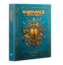 https___trade.games-workshop.com_assets_2024_01_TR-05-02-60042799001-Warhammer The Old World Rule Book EAN16367.jpg