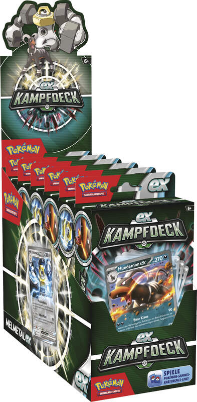 45784_frontshot EAN16421.jpg