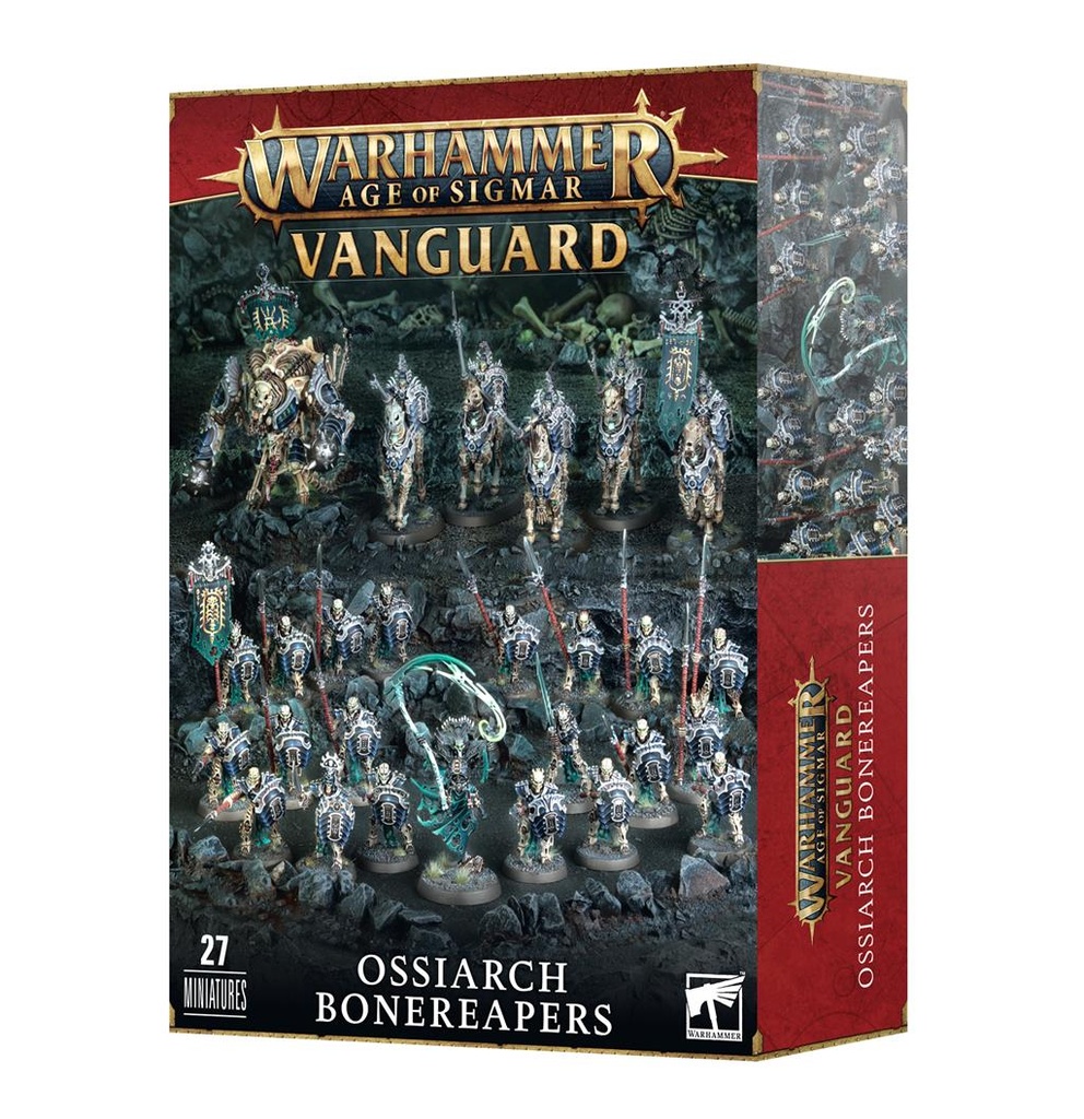 https___trade.games-workshop.com_assets_2023_04_TR-70-09-99120207112-Vanguard Ossiarch Bonereapers EAN15173.jpg