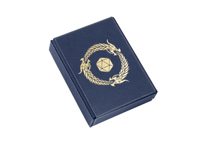 108001_0 EAN16442.jpg