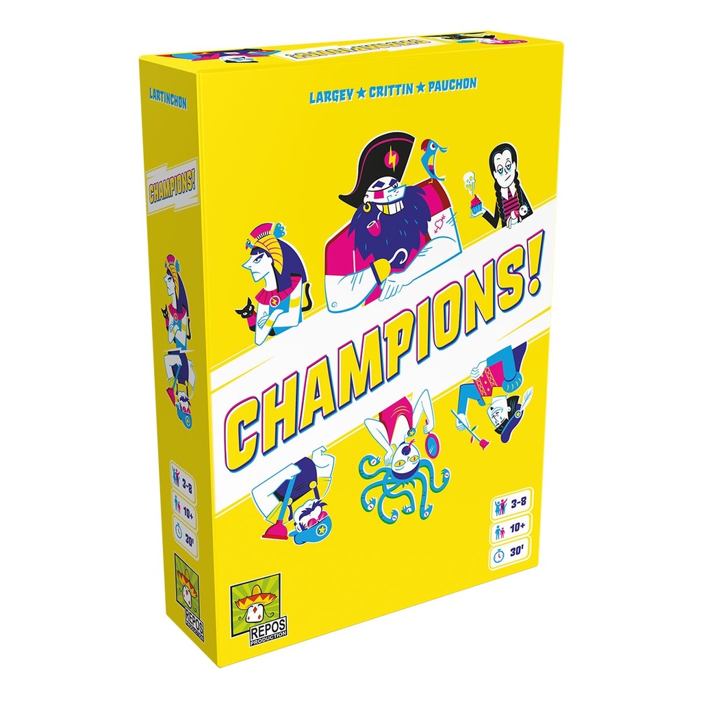 champions-5425016927007-3dboxl-web EAN15988.jpg