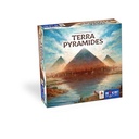 terra-pyramids-de EAN16493.jpg