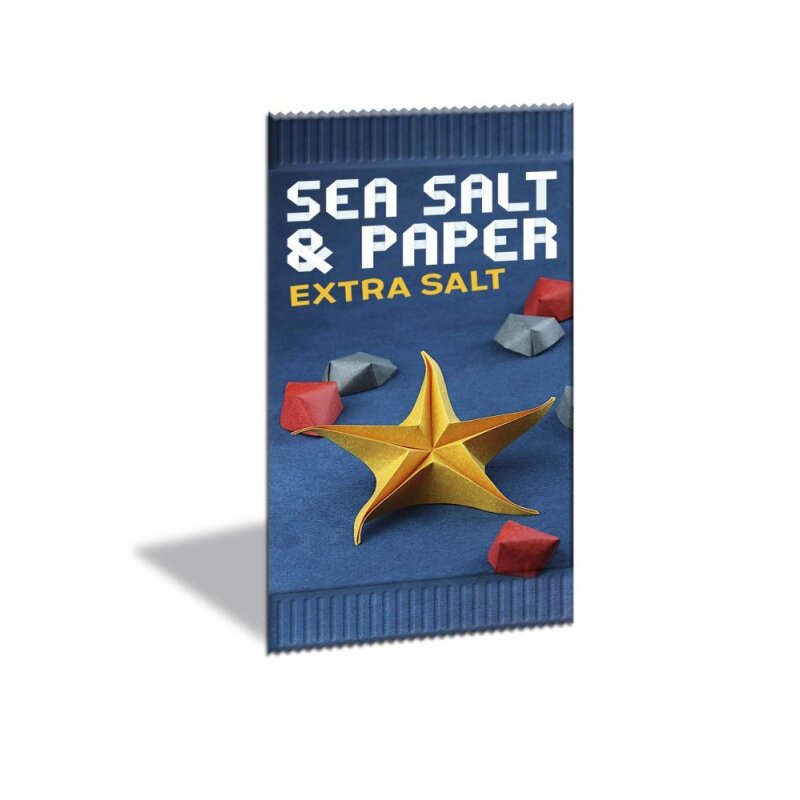 sea-salt-paper-extra-salt-de EAN16494.jpg