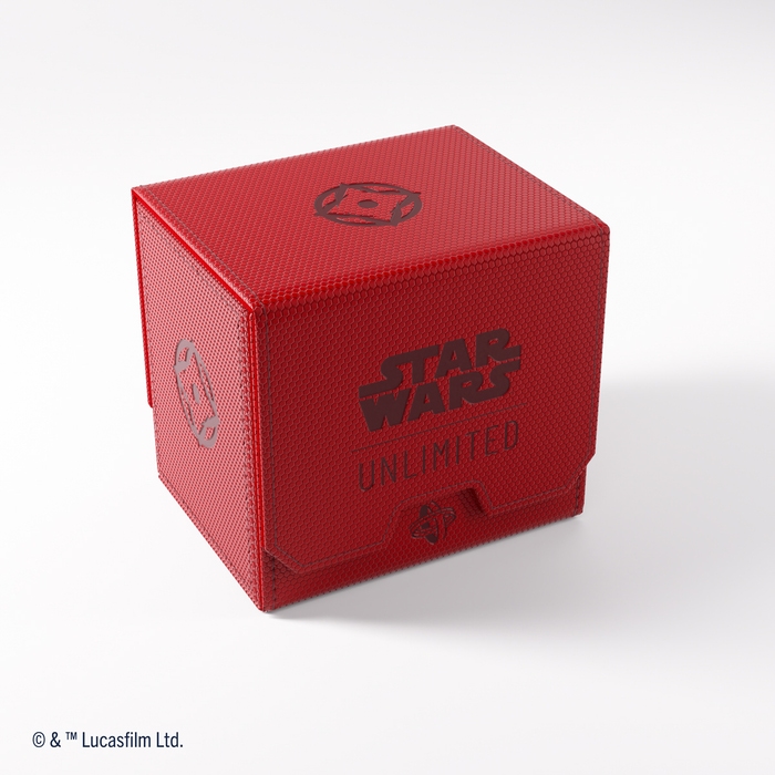 star-wars-unlimited-deck-pod-red-4251715413791-1 EAN16592.jpg