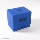 star-wars-unlimited-deck-pod-blue-4251715413784-1 EAN16591.jpg