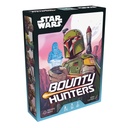 bounty-hunters-3558380117681-3dboxl-web EAN16626.jpg