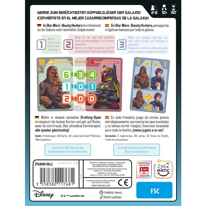 bounty-hunters-3558380117681-back-web EAN16626.jpg