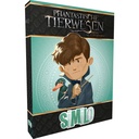 similo-phantastische-tierwesen EAN16726.jpg