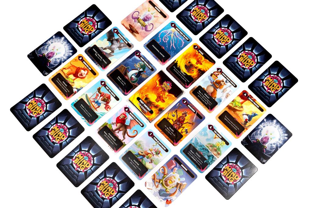 4270003615631_01_web EAN16792.jpg