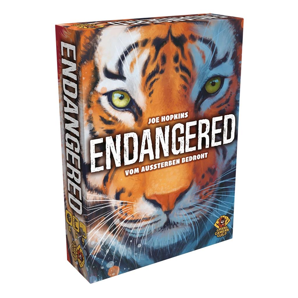 endangered-4015566605381-3dboxl-web EAN16919.jpg