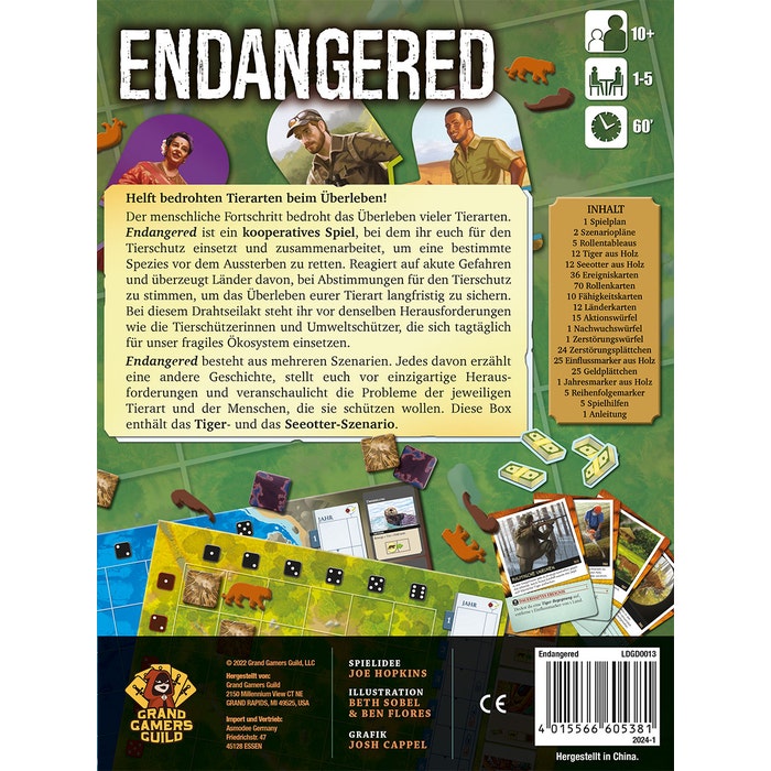 endangered-4015566605381-back-web EAN16919.jpg