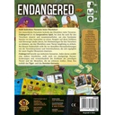endangered-4015566605381-back-web EAN16919.jpg