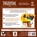 tribunal-1920-4255682704357-3 EAN16920.jpg