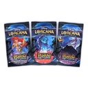 ravensburger-disney-lorcana-ursulas-return-booster EAN16930.jpg